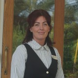 Amie Porter