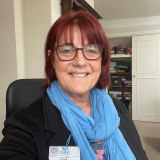 Tracey