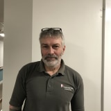 Neil