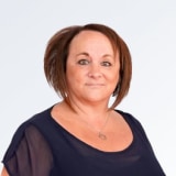 Tracey