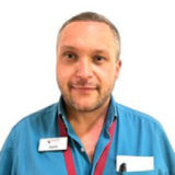 Gavin Kingham