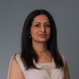Kamal