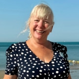 Kerry Mcdowell