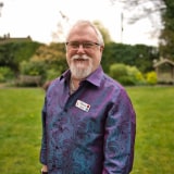 Dave Alderson