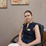 Mirela