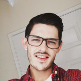 Brandon