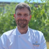 John Wartnaby