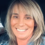 Sharon