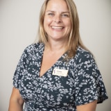 Lynn Grafham