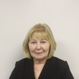 Jeanette