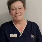 Anne