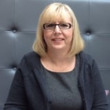 Julie