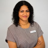 Swapna Nandanan