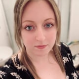Katherine