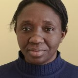 Damilola