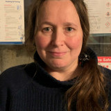 Sarah