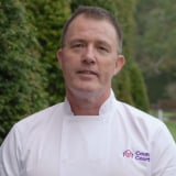 Marc Robbins