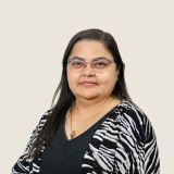 Payal Chhabra