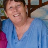 Sue Stubberfield