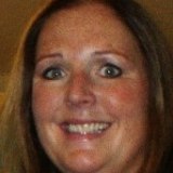 Alison