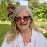 Kathy