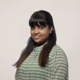 Dhanya