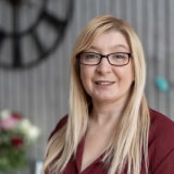 Angela
