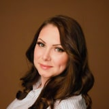 Andreea