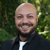 Laurentiu