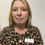 Kellie Brown