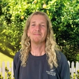 Brendan