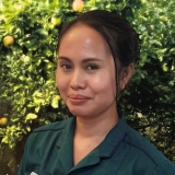 Janet