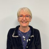 Deb