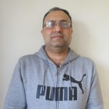 Nilesh
