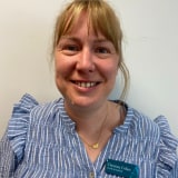 Christine Collett