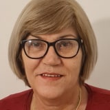 Kelima