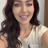 Stacey Debney-Webber