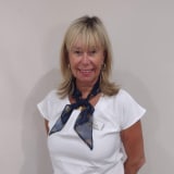 Denise