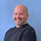 Steven Gray