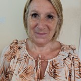 Lorraine