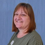 Karen