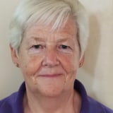 Debra