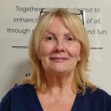Hazel Davies