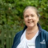 Alison Moseley-Shaw
