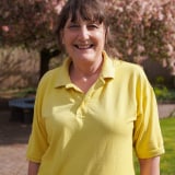 Helen