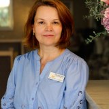 Augustina Popescu