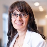 Nicoleta Ungureanu