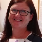 Julie