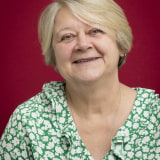 Karen Langley