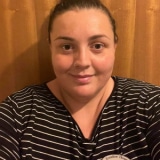 Lydia